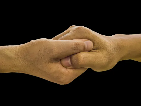 JackWin Casino Suporte